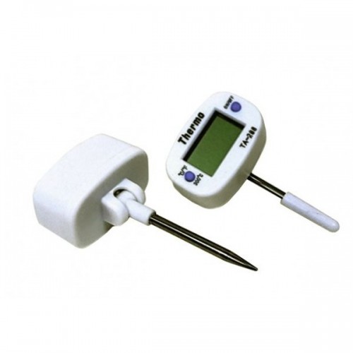 Thermomètre Digital TA-288